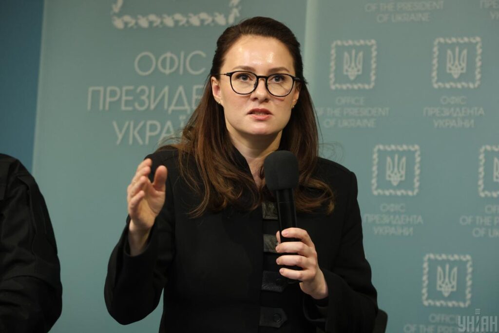 Шаг к вступлению в ЕС: правительство одобрило проект Таможенного кодекса европейского образца Шаг к вступлению в ЕС: правительство одобрило проект Таможенного кодекса европейского образца