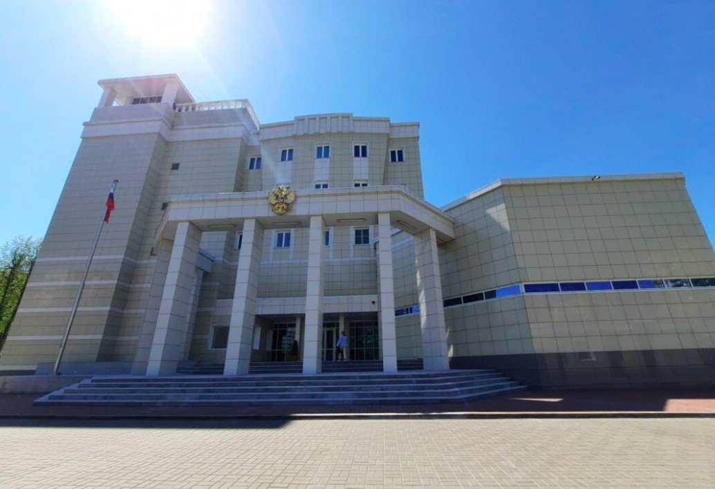 Romania closes Russian consulate in Constanta after drone strikes on Galats