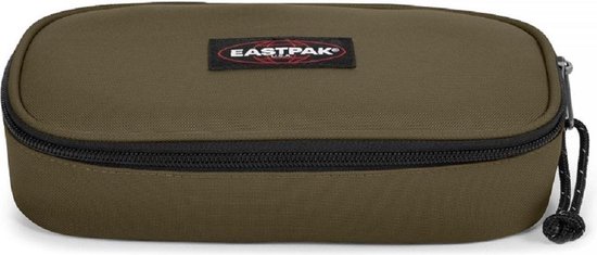 Eastpak Pennenzak Oval Army Olive