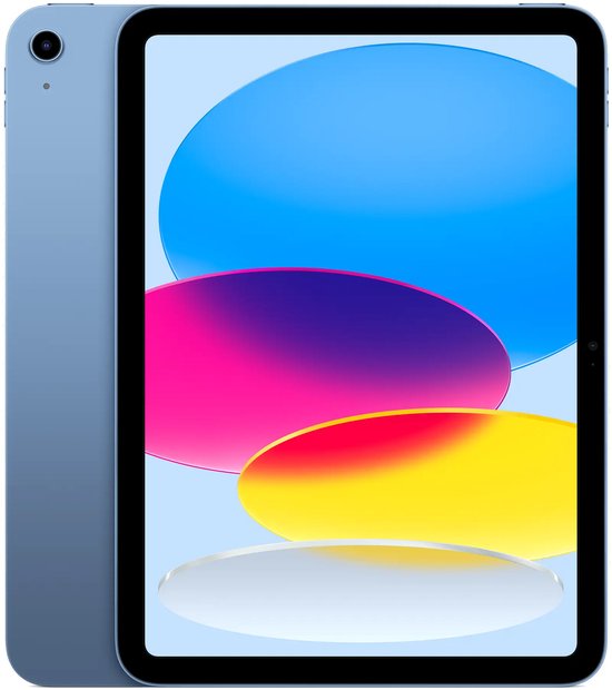 Tablet Apple iPad 10