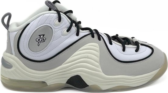 Nike Nike Air Penny 2 (Photon Dust) - Sneakers - Unisex