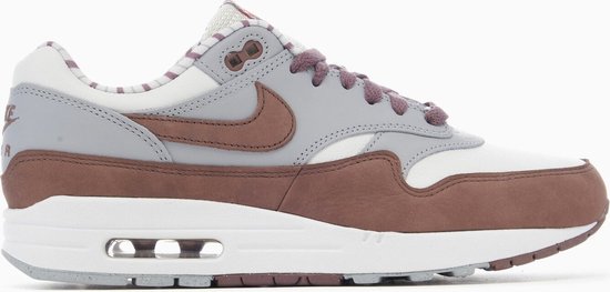 Nike - Air Max 1 Premium 'Shima Shima III' - Maat 36