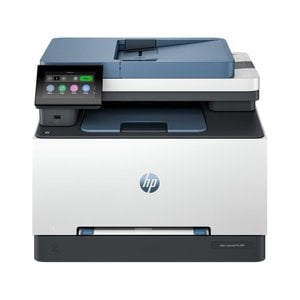 HP Color Laserjet Pro Mfp 3302sdw