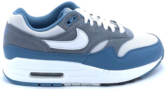 Nike Air Max 1- Sneakers Dames- Maat 38.5