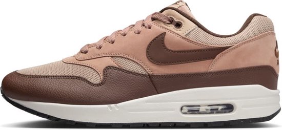 Nike Air Max 1 SC (Cacao Wow) - Maat 41