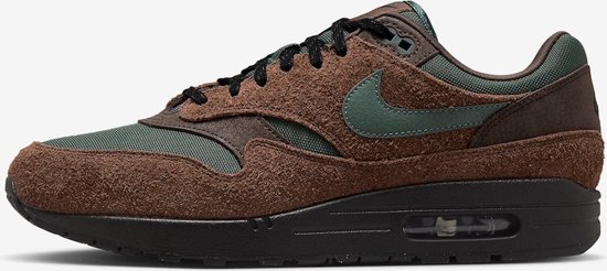 NIKE AIR MAX 1 SNEAKER MAAT 39
