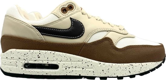 nike air max 1 '87 Womens maat 38.5