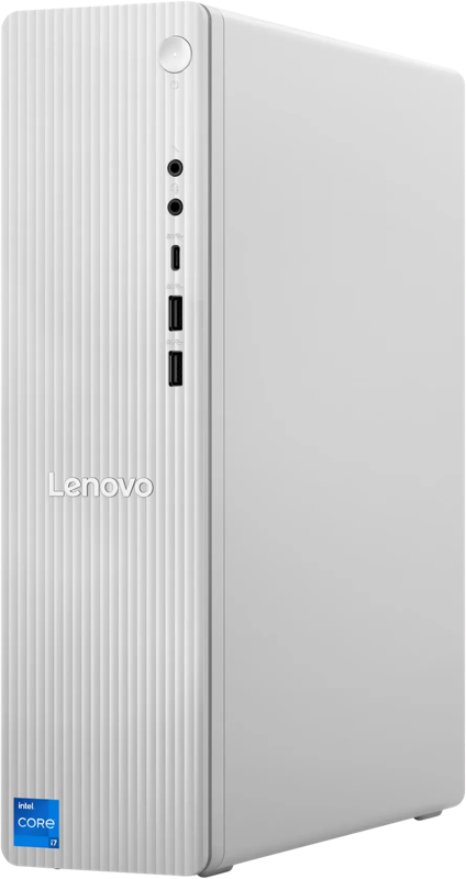 Lenovo IdeaCentre Tower 08IRH9 90XW003QMH