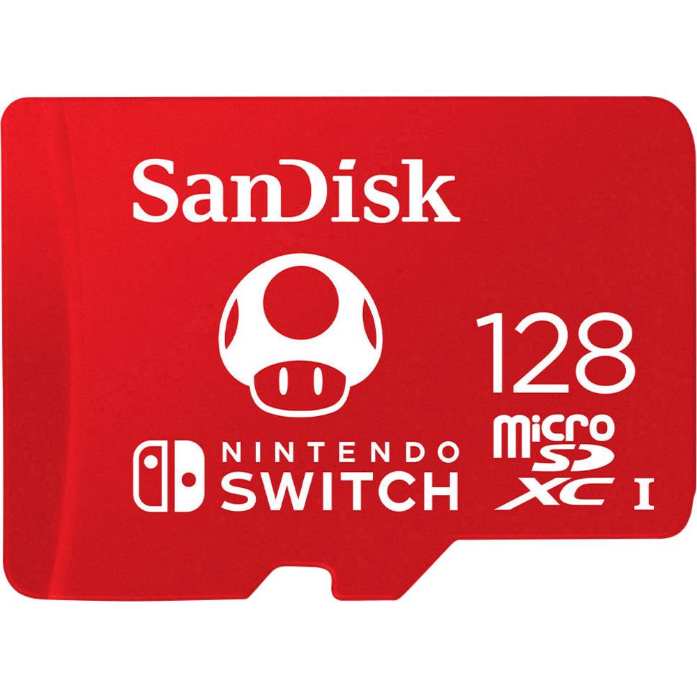 Sandisk 00183552