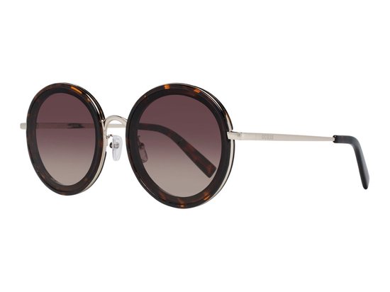 Guess GF0330/S 52F Zonnebril - Dames - Goudkleurig