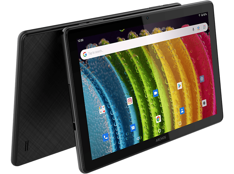 Tablet Archos T101 HD2 4G