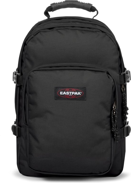 Eastpak rugzak Provider black