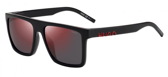 Hugo Boss Hugo HG 1069/S 807 AO 57