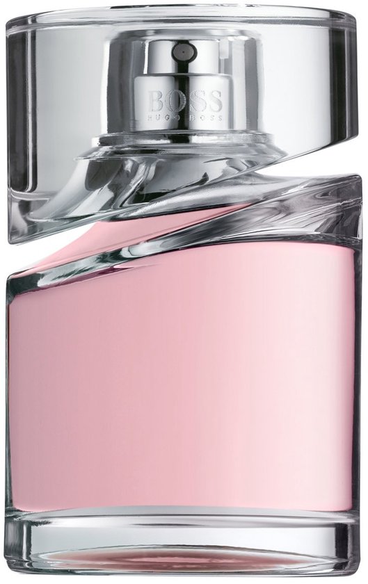 Hugo Boss Femme Eau de Parfum