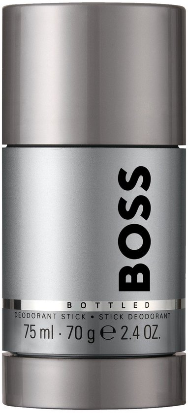 Hugo Boss Bottled Deostick