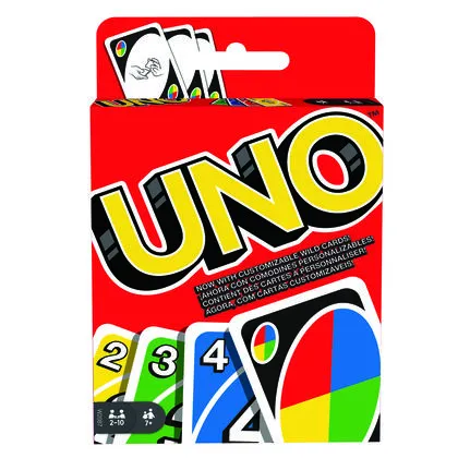 UNO