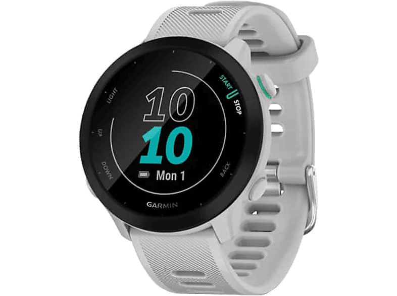 Smartwatch GARMIN 010-02562-11
