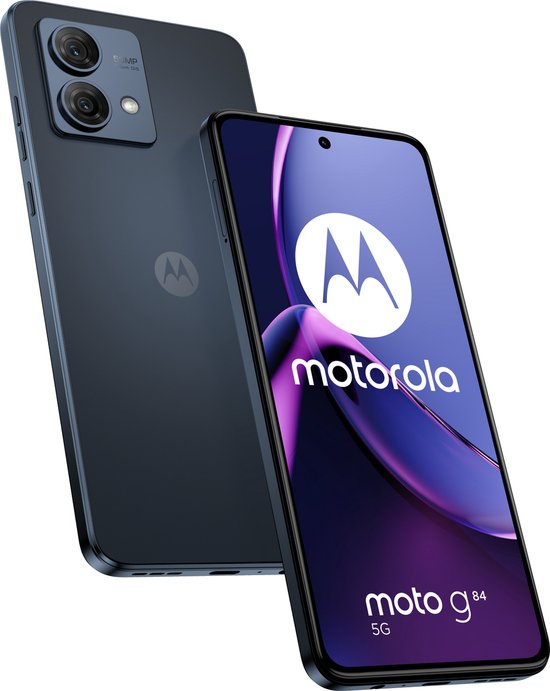 Smartphone Motorola EDGE 50 NEO 6