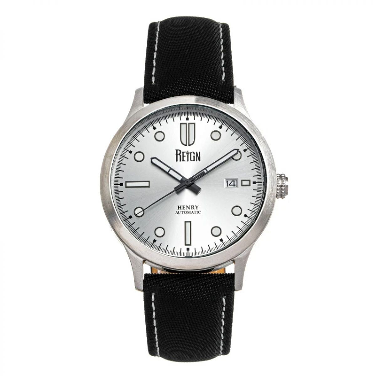 Reign Automatics Henry | REIRN6201
