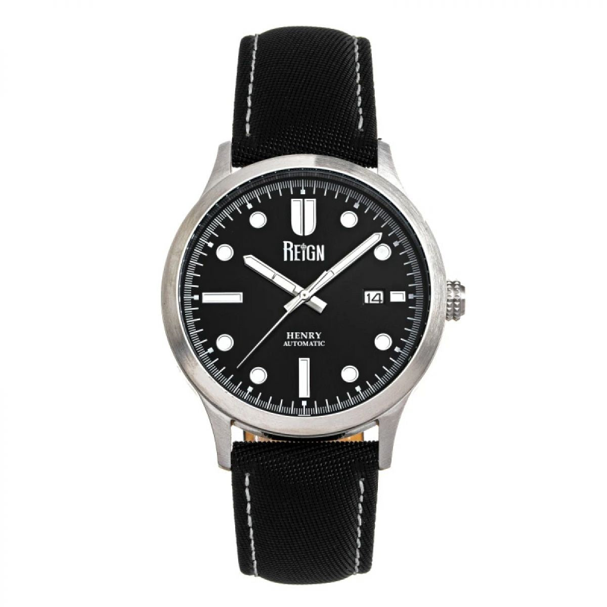 Reign Automatics Henry | REIRN6202