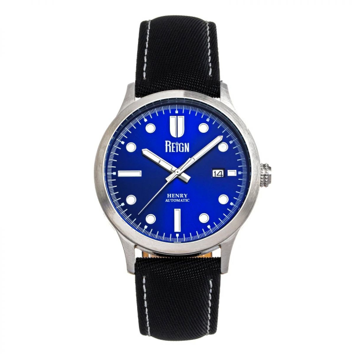 Reign Automatics Henry | REIRN6204