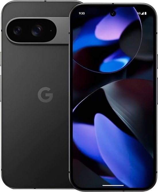 Smartphone Google Pixel 8 Pro 6