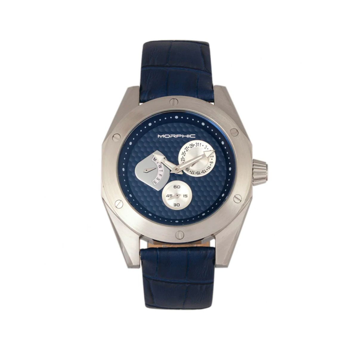 Morphic M46 series | MPH4603