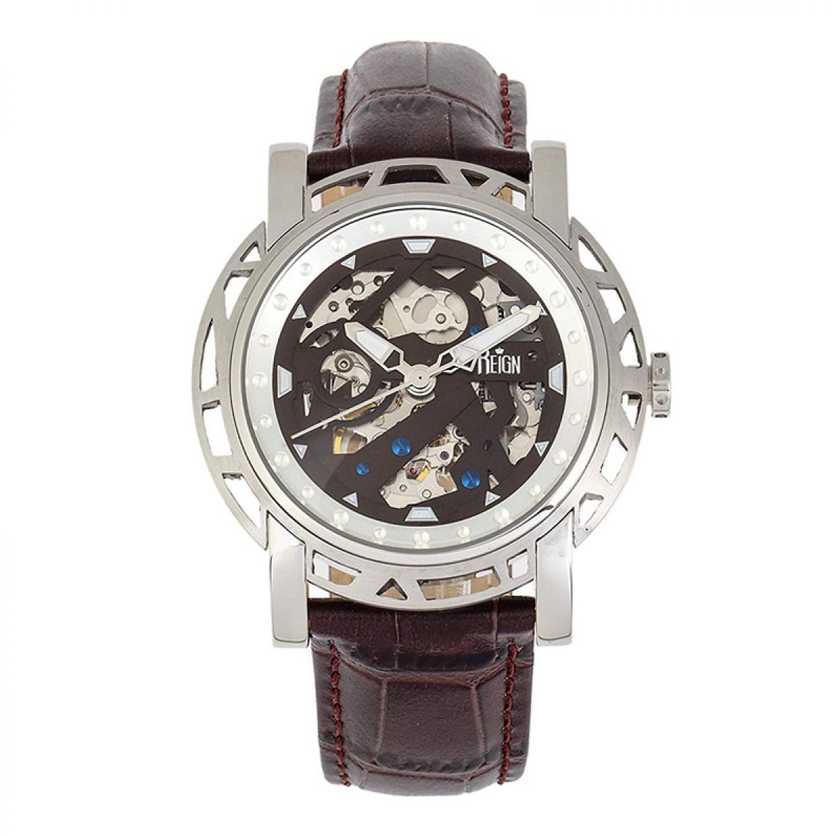 Reign stavros REIRN3701