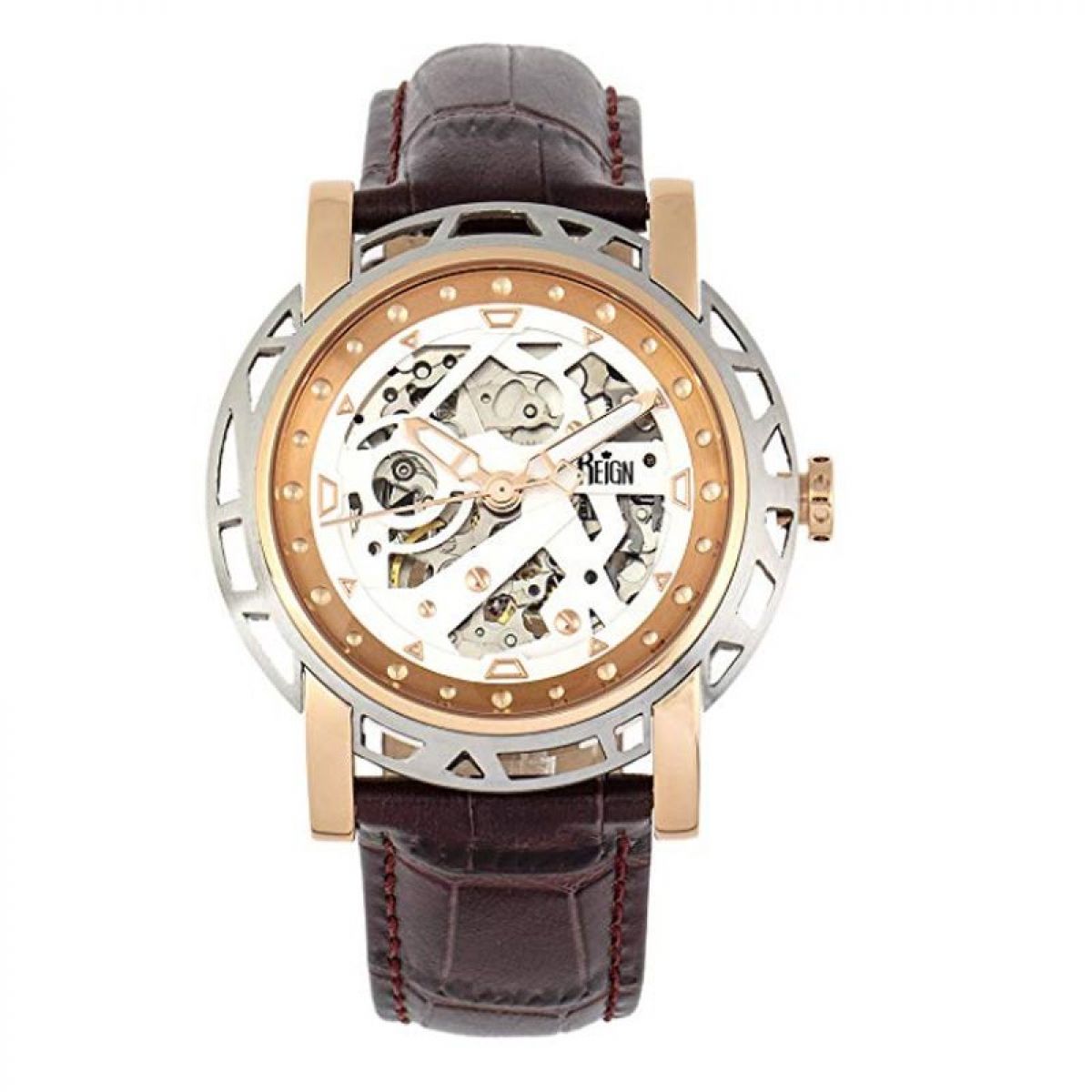 Reign stavros REIRN3703