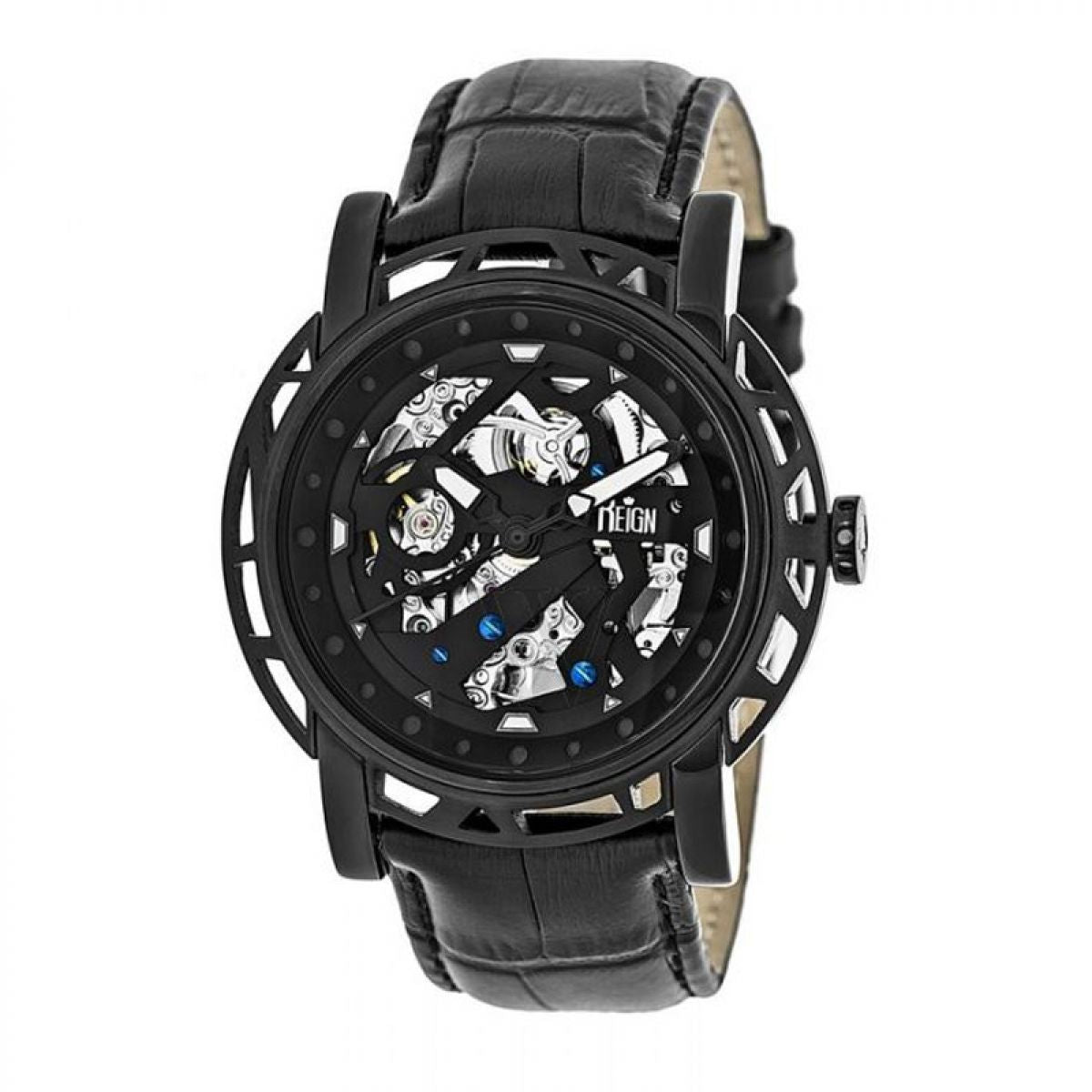 Reign stavros REIRN3705