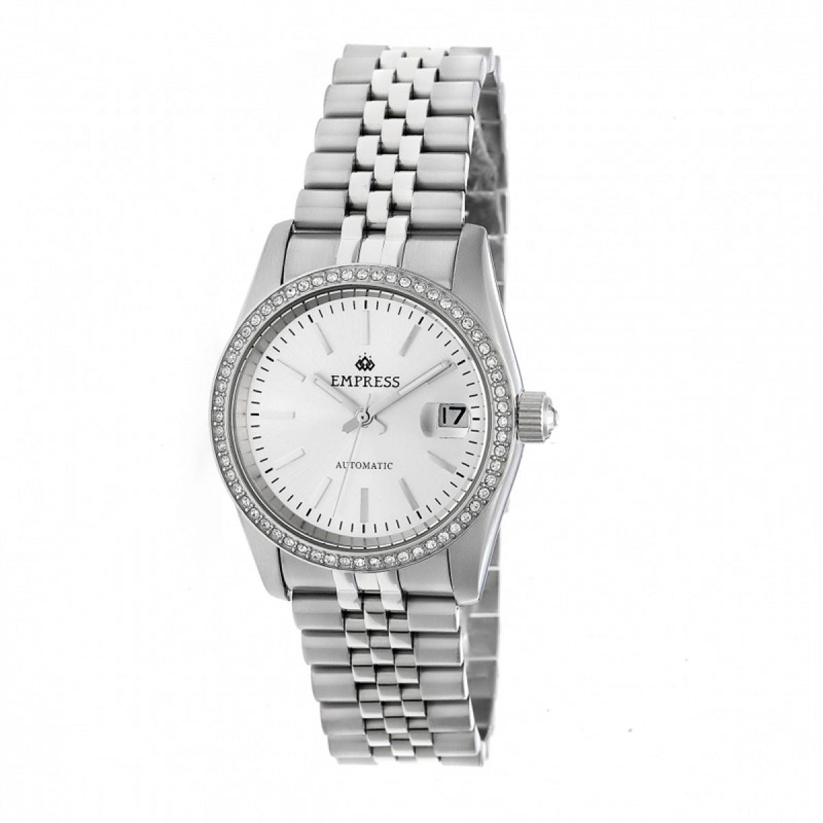 Empress Constance Automatic | EMPEM1501