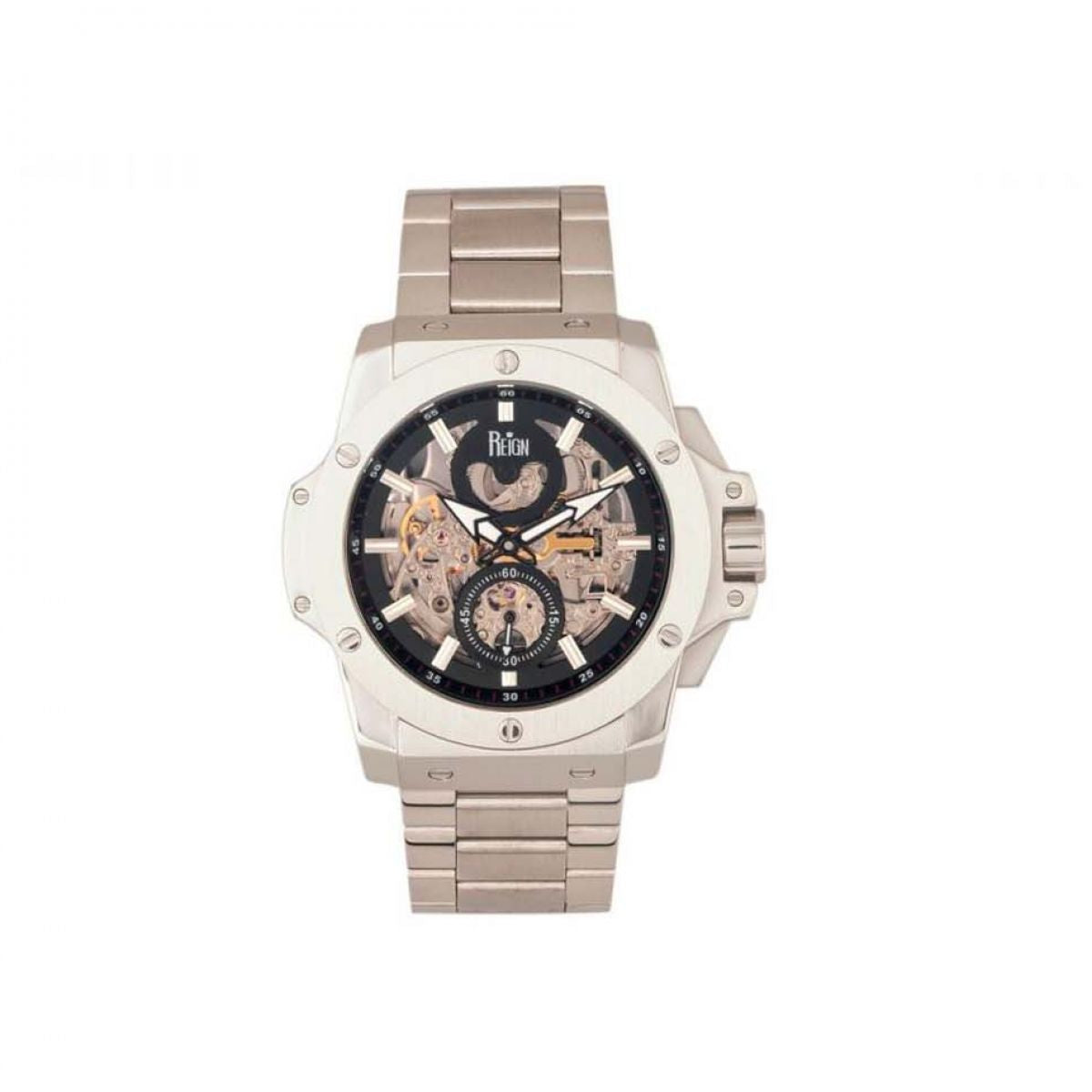 Reign Commodus Automatics | REIRN4007