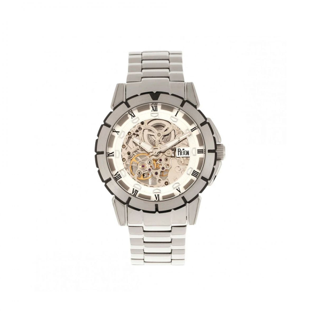 Reign Philippe Automatic | REIRN4601