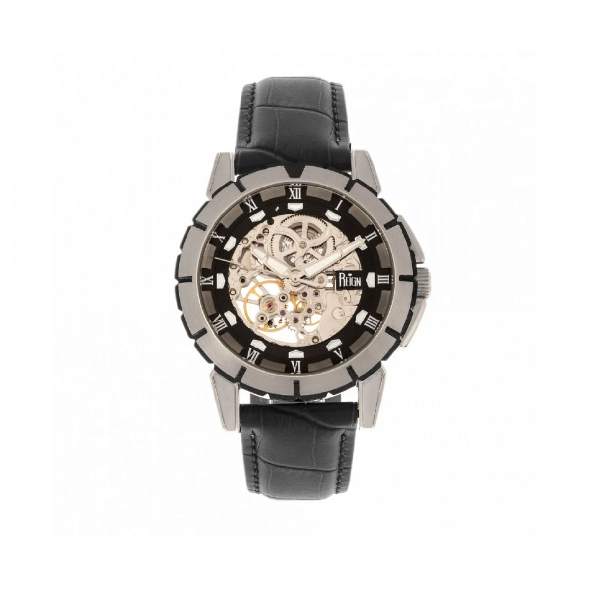 Reign Philippe Automatic | REIRN4604