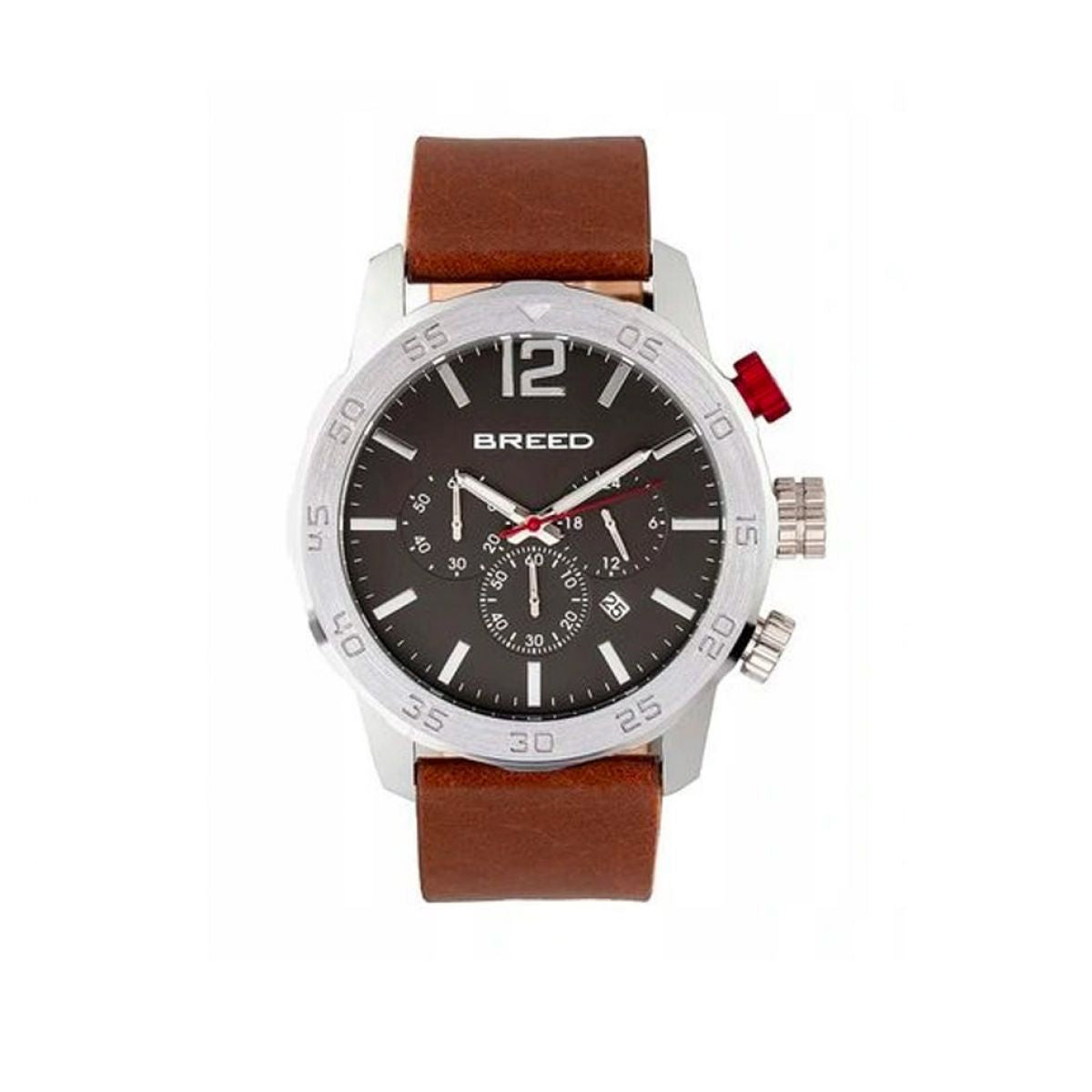 Breed Manuel Chronographs BRD7203