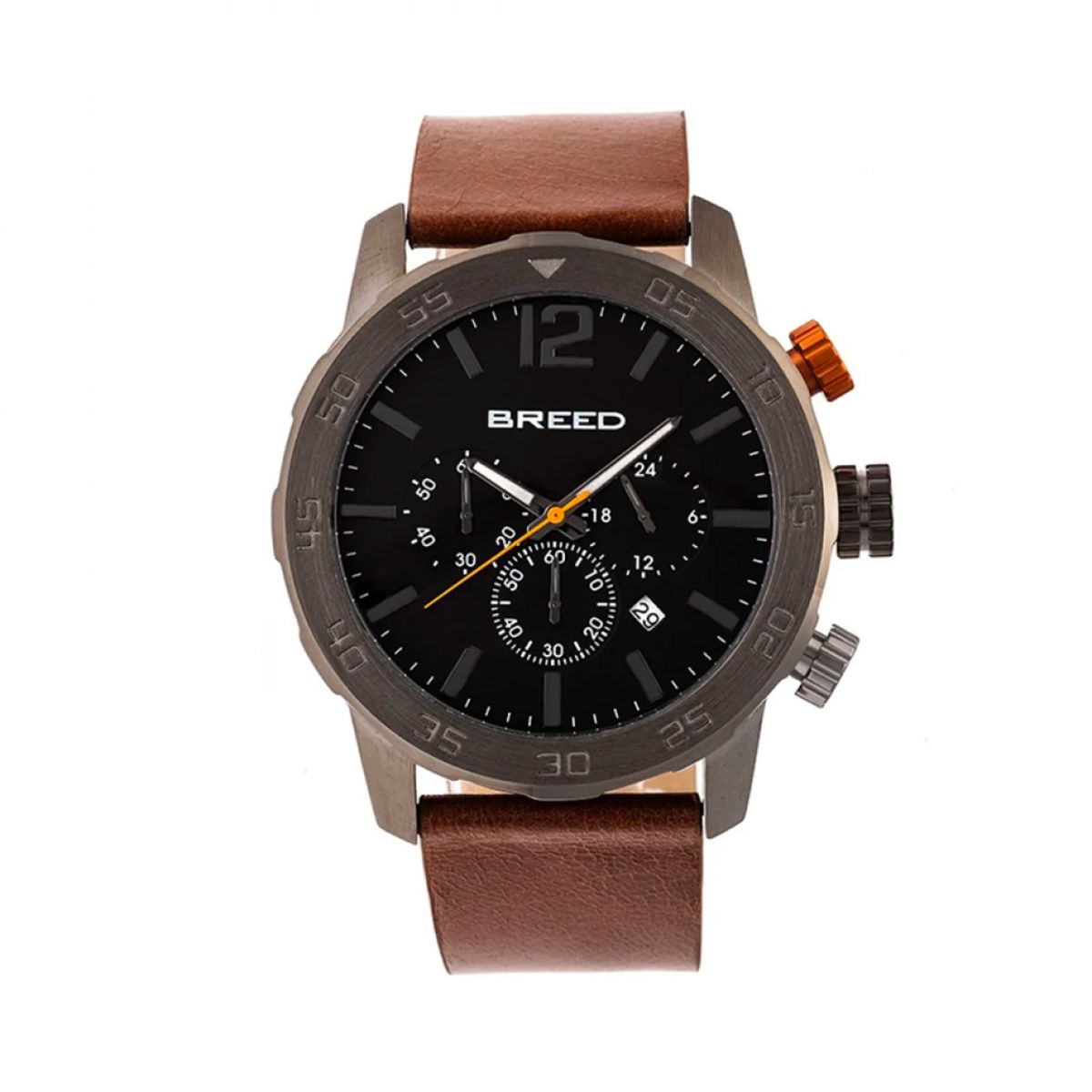 Breed Manuel Chronographs BRD7205