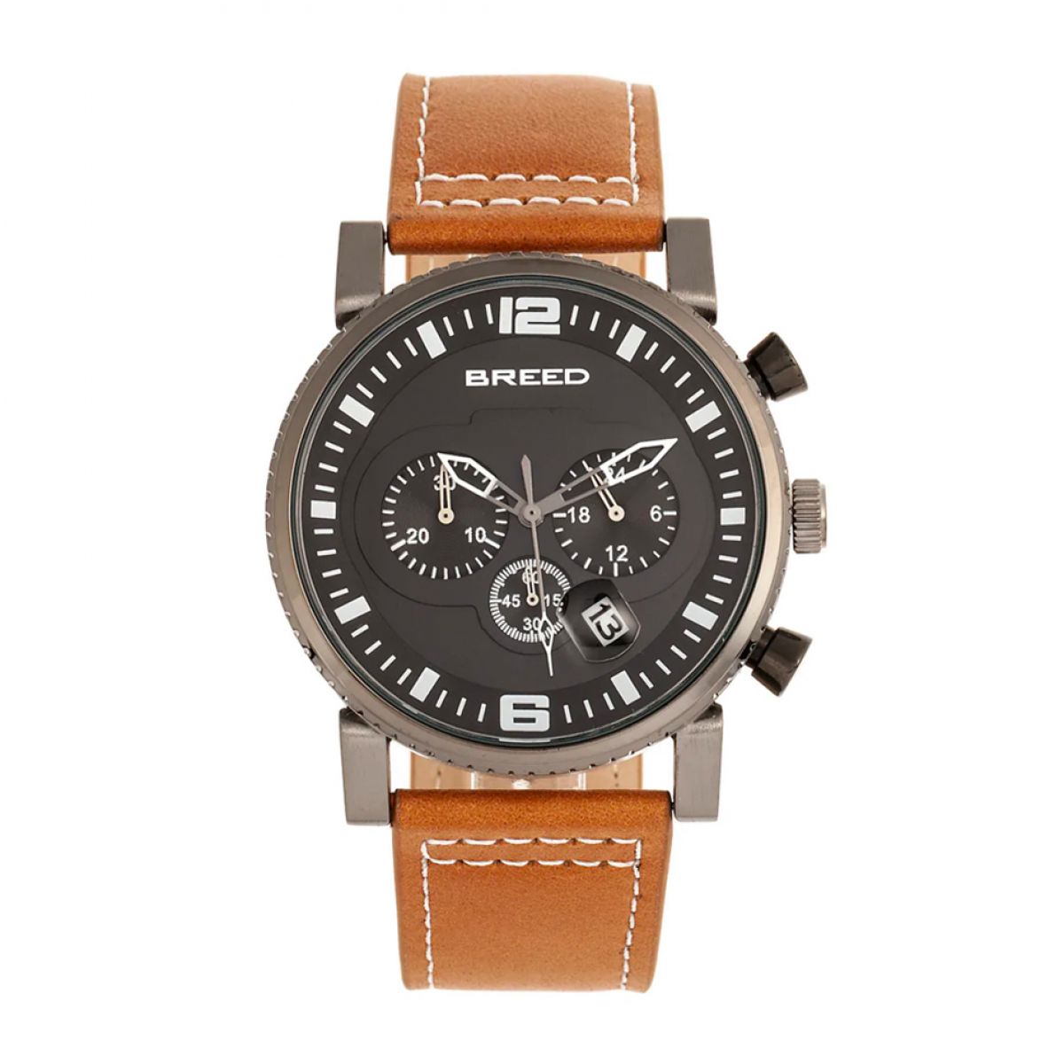 Breed Ryker Chronographs | BRD8204