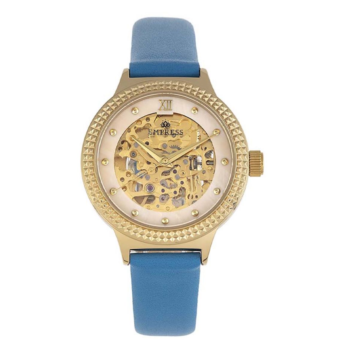 Empress Alice EMPEM3204 Dames Horloge