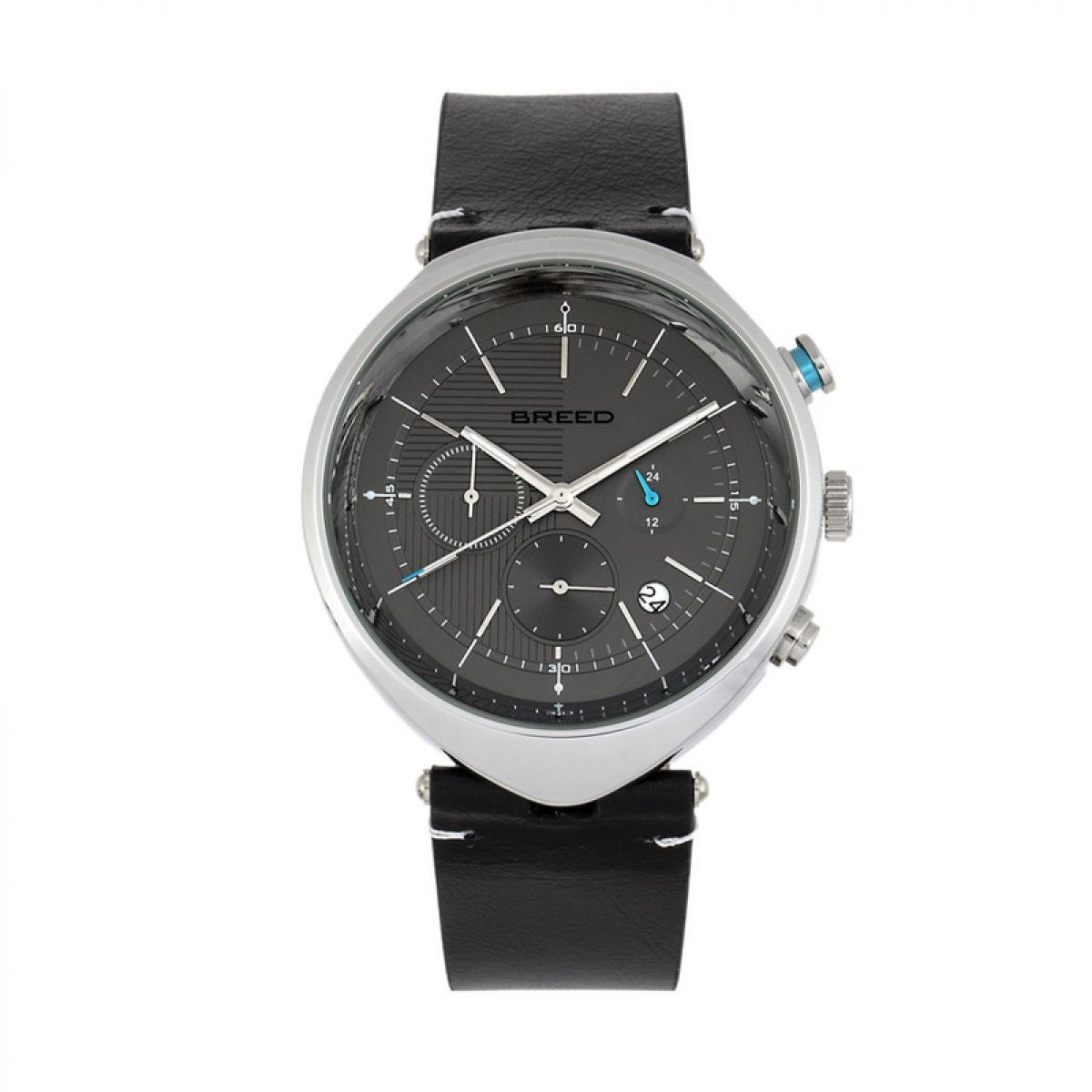 Breed Tempest 42mm Meerdere Modellen | BRD8603