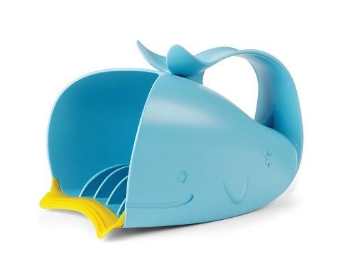 Skip Hop Haarspoelbeker Moby 1