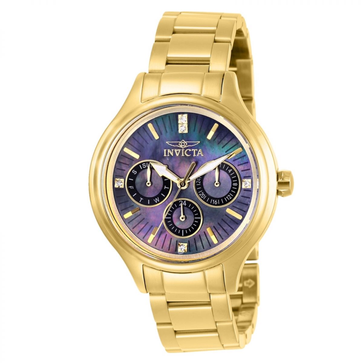 Invicta 28735