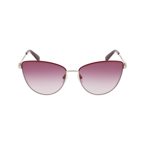 Zonnebril Dames Longchamp LO152S-721 ø 58 mm