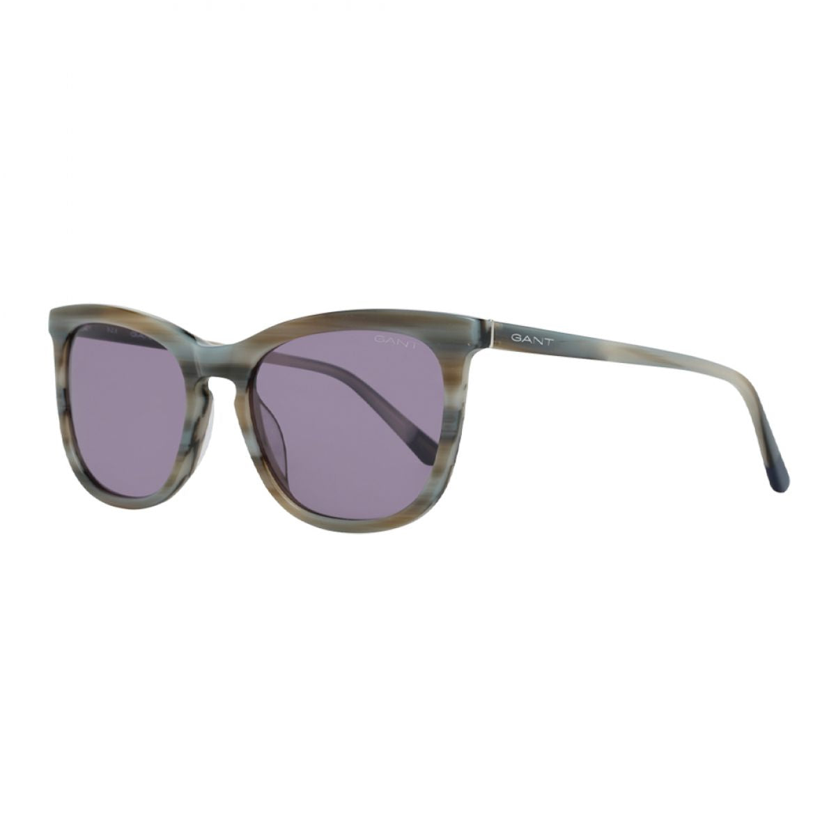 Gant GA8070 5263A Dames Zonnebril 52x18x140