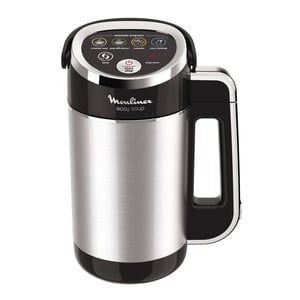 Moulinex Soepmaker - Blender Easy Soup (lm841810)