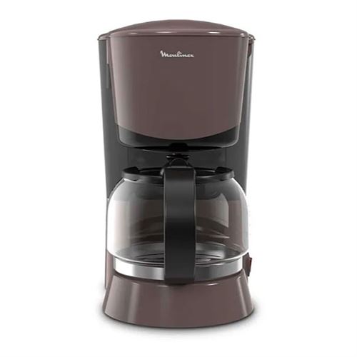 Koffiezet Moulinex Fg170910 Rio