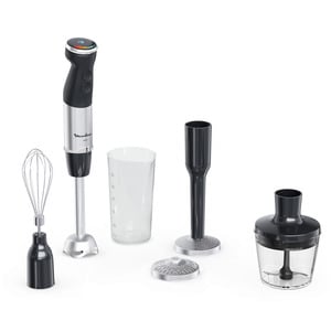 Moulinex Quickchef Plus Dd674810