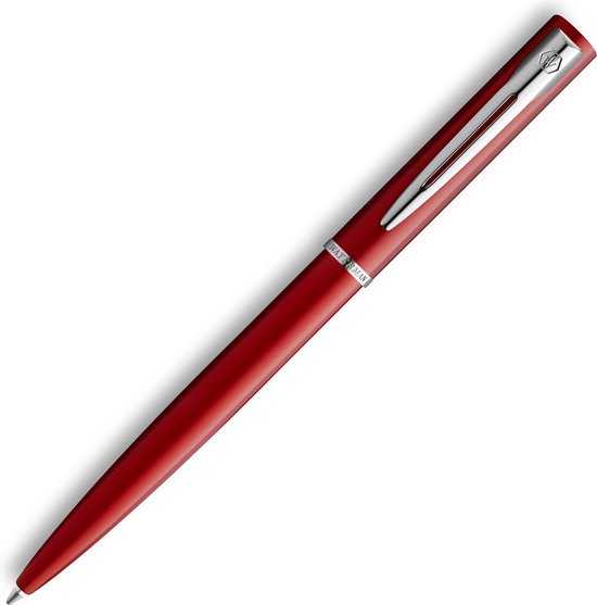 Waterman balpen Allure