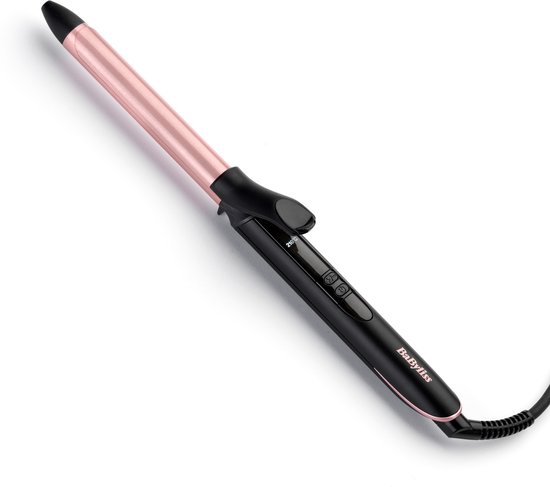 Babyliss Krultang Curling Tong (c450e)