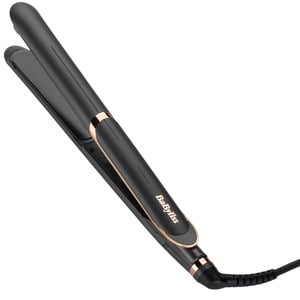 Babyliss Stijltang Smooth Pro (st394e)