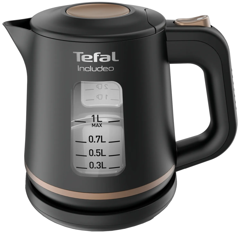 Tefal Includeo KI5338